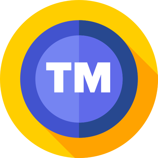 Trademark Registration